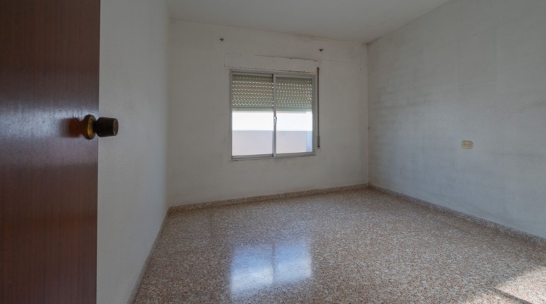 Tarragona - la Ràpita - 248m2