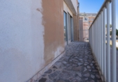 Casa de pueblo en venta en la Ràpita ref: TR410966 foto