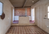 Casa de pueblo en venta en la Ràpita ref: TR410966 foto