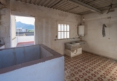 Casa de pueblo en venta en la Ràpita ref: TR410966 foto