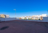 Casa de pueblo en venta en la Ràpita ref: TR410966 foto