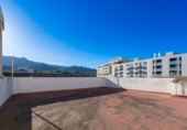 Casa de pueblo en venta en la Ràpita ref: TR410966 foto