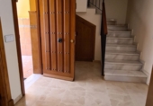 Xalet independent amb terreny en venda a Algesires ref.: TR410965 foto