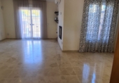 Xalet independent amb terreny en venda a Algesires ref.: TR410965 foto