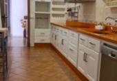 Xalet independent amb terreny en venda a Algesires ref.: TR410965 foto