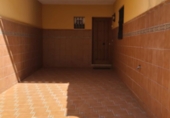 Xalet independent amb terreny en venda a Algesires ref.: TR410965 foto
