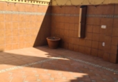 Xalet independent amb terreny en venda a Algesires ref.: TR410965 foto