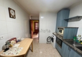 Xalet independent amb terreny en venda a Los Corrales de Buelna ref.: TR410724 foto