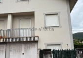 Xalet independent amb terreny en venda a Los Corrales de Buelna ref.: TR410724 foto