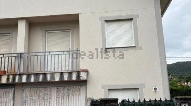 Cantàbria - Los Corrales de Buelna - 147m2