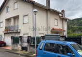 Xalet independent amb terreny en venda a Los Corrales de Buelna ref.: TR410724 foto