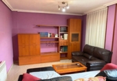 Xalet independent amb terreny en venda a Los Corrales de Buelna ref.: TR410724 foto