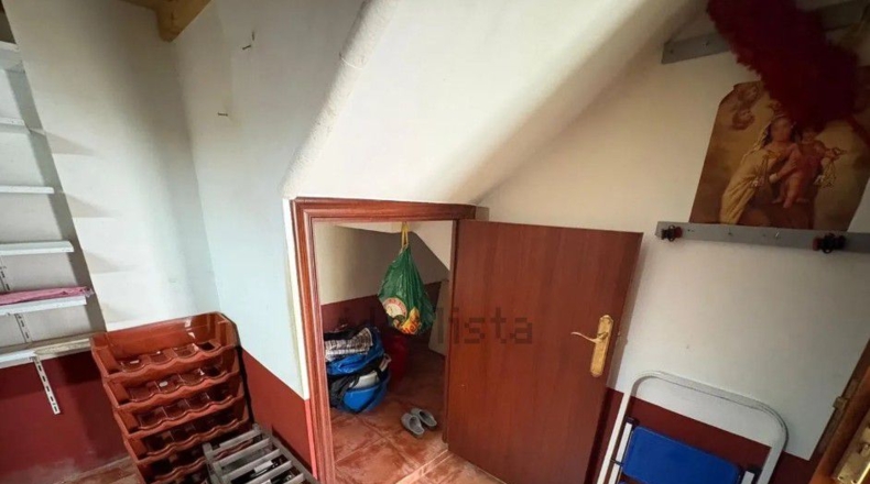 Cantàbria - Los Corrales de Buelna - 147m2