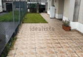 Xalet independent amb terreny en venda a Los Corrales de Buelna ref.: TR410724 foto