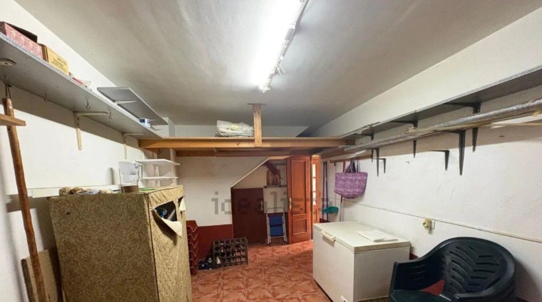 Cantàbria - Los Corrales de Buelna - 147m2