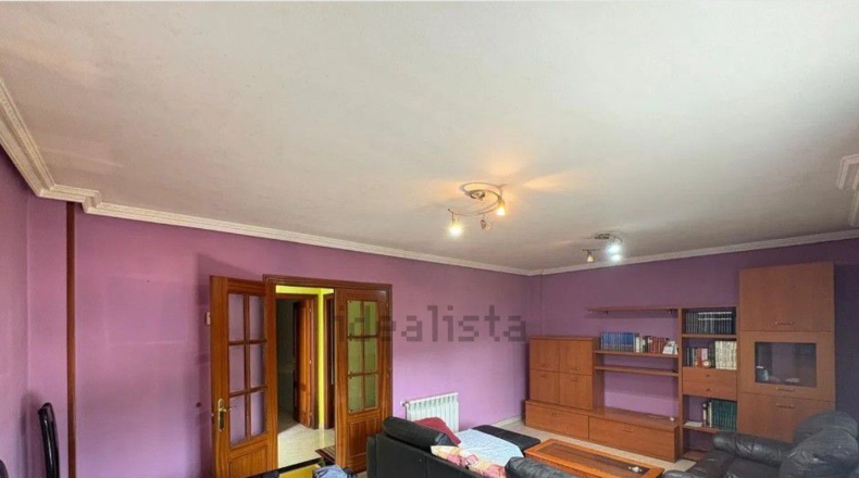 Cantàbria - Los Corrales de Buelna - 147m2