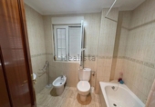Xalet independent amb terreny en venda a Los Corrales de Buelna ref.: TR410724 foto