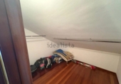 Xalet independent amb terreny en venda a Los Corrales de Buelna ref.: TR410724 foto