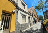 Casa de poble en venda a Crevillent ref.: TR410972 foto