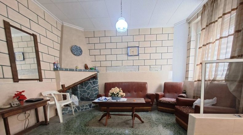 Alicante - Crevillent - 130m2