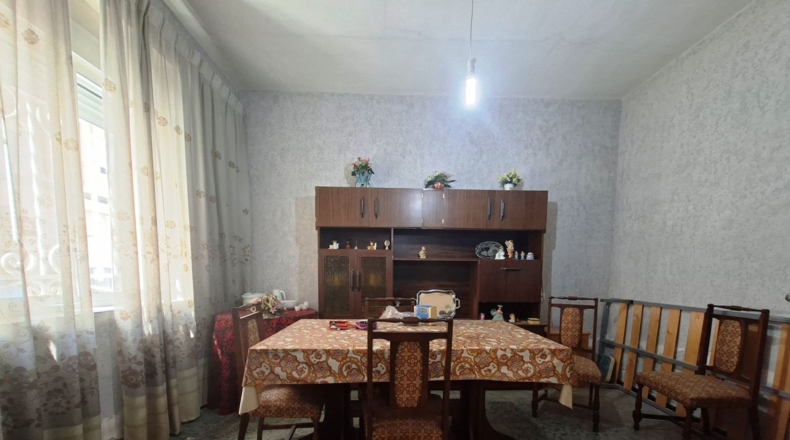 Alicante - Crevillent - 130m2
