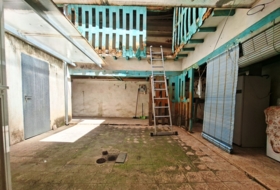 Foto 9