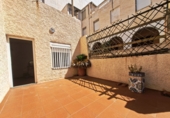 Casa de poble en venda a Crevillent ref.: TR410972 foto
