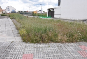 Ciudad Rodrigo 160&nbsp;m² 