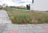 Suelo urbano en venta en la España, Ciudad Rodrigo, ref: TR410974 foto