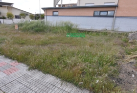 Ciudad Rodrigo 160&nbsp;m² 