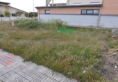 Suelo urbano en venta en la España, Ciudad Rodrigo, ref: TR410974 foto