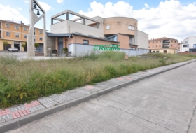 Ciudad Rodrigo 160&nbsp;m² 