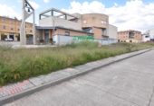 Suelo urbano en venta en la España, Ciudad Rodrigo, ref: TR410974 foto