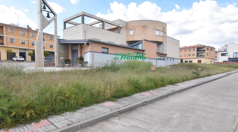 Salamanca - Ciudad Rodrigo - 160m2