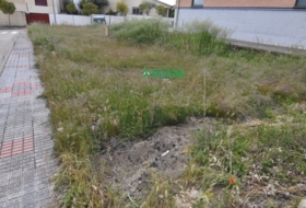 Ciudad Rodrigo 160&nbsp;m² 