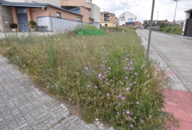 Ciudad Rodrigo 160&nbsp;m² 
