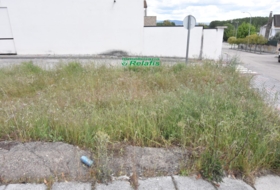 Ciudad Rodrigo 160&nbsp;m² 