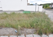 Suelo urbano en venta en la España, Ciudad Rodrigo, ref: TR410974 foto