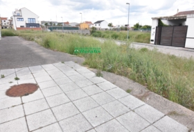 Ciudad Rodrigo 160&nbsp;m² 