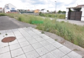 Suelo urbano en venta en la España, Ciudad Rodrigo, ref: TR410974 foto