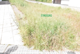 Ciudad Rodrigo 160&nbsp;m² 
