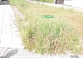 Suelo urbano en venta en la España, Ciudad Rodrigo, ref: TR410974 foto