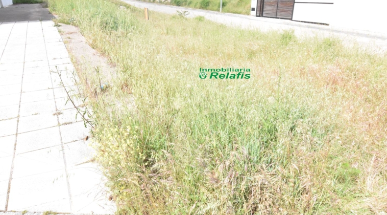 Salamanca - Ciudad Rodrigo - 160m2