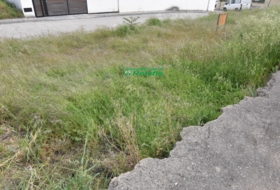 Ciudad Rodrigo 160&nbsp;m² 
