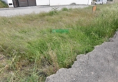 Suelo urbano en venta en la España, Ciudad Rodrigo, ref: TR410974 foto