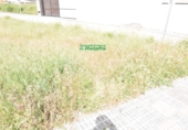 Suelo urbano en venta en la España, Ciudad Rodrigo, ref: TR410974 foto