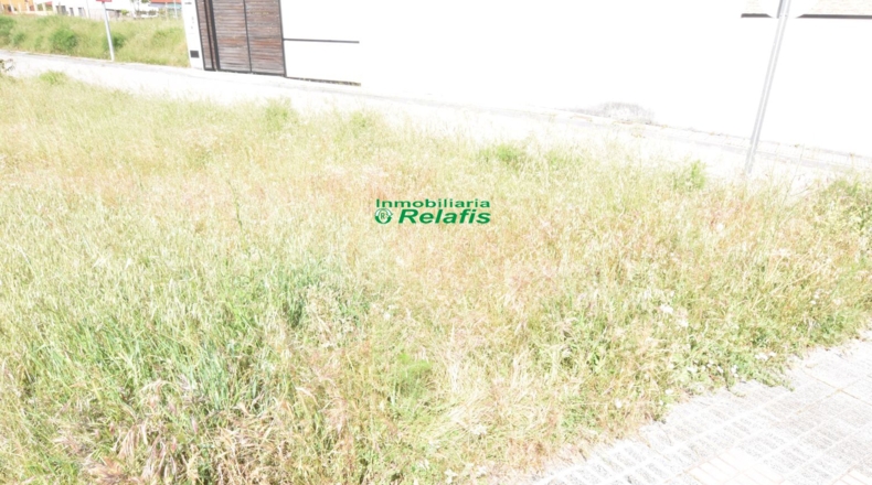 Salamanca - Ciudad Rodrigo - 160m2