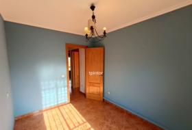Касерес 160&nbsp;м²