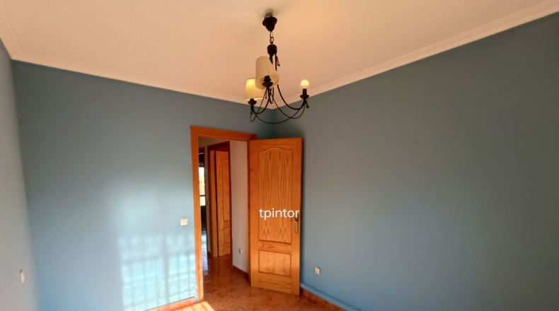 Cáceres - Cáceres - 160m2