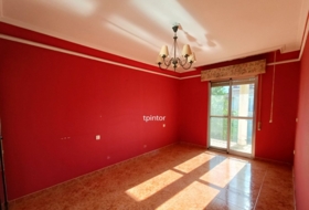 Касерес 160&nbsp;м²